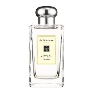Nước Hoa Nữ Jo Malone Peony & Blush Suede Cologne 100ml - Duy Hoang
