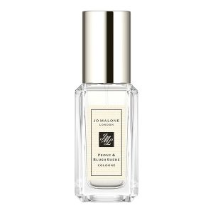 Set Nước Hoa Nữ Jo Malone Macy's Favorite Scents Floral Sampler 4 Món - Duy Hoang