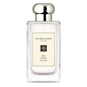 Nước Hoa Nữ Jo Malone Red Roses Cologne 100ml - Duy Hoang