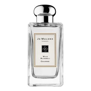 Nước Hoa Nữ Jo Malone Wild Bluebell Cologne 100ml - Duy Hoang