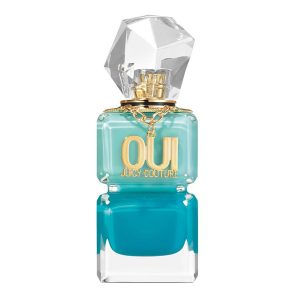 Nước Hoa Nữ Juicy Couture Oui Splash EDP 100ml - Duy Hoang