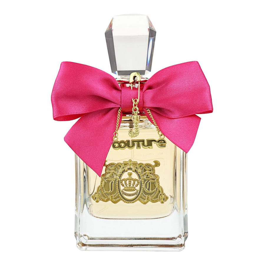 Nước Hoa Nữ Juicy Couture Viva La Juicy EDP 100ml - Duy Hoang