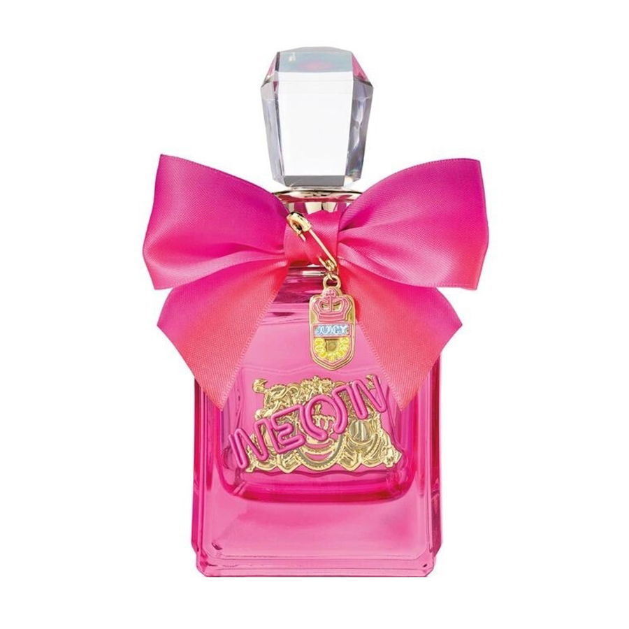 Nước Hoa Nữ Juicy Couture Viva La Juicy Neon EDP 100ml - Duy Hoang