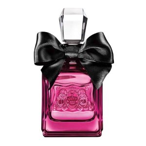 Nước Hoa Nữ Juicy Couture Viva La Juicy Noir EDP 100ml - Duy Hoang