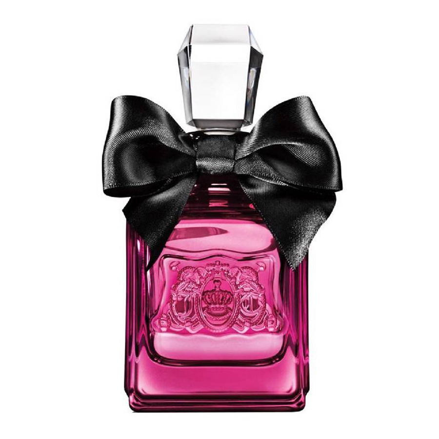 Nước Hoa Nữ Juicy Couture Viva La Juicy Noir EDP 100ml - Duy Hoang