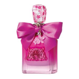 Nước Hoa Nữ Juicy Couture Viva La Juicy Petals Please EDP 100ml - Duy Hoang