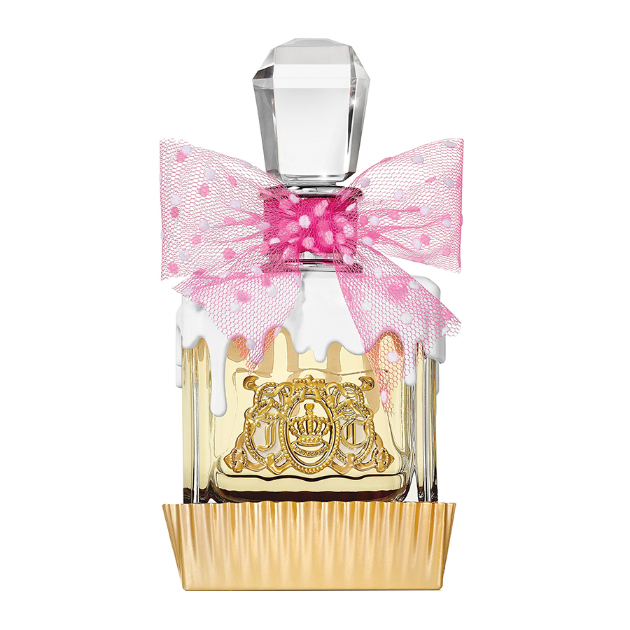 Nước Hoa Nữ Juicy Couture Viva La Juicy Sucre EDP 100ml - Duy Hoang
