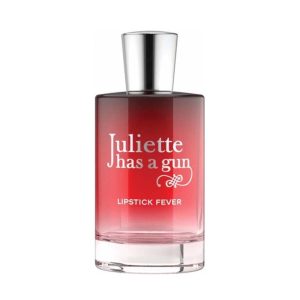 Nước Hoa Nữ Juliette Has A Gun Lipstick Fever EDP 100ml - Duy Hoang