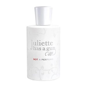 Nước Hoa Nữ Juliette Has A Gun Not A Perfum EDP Spray 100ml - Duy Hoang