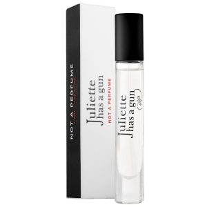 Nước Hoa Nữ Juliette Has A Gun Not A Perfume EDP 5ml - Duy Hoang