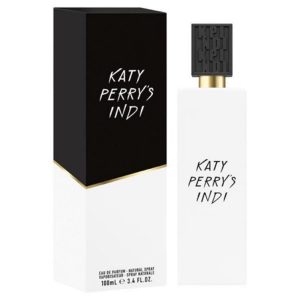 Nước Hoa Nữ Katy Perry Indi EDP 100ml - Duy Hoang