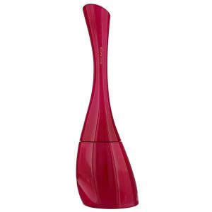 Nước Hoa Nữ Kenzo Amour Eau De Parfum 100ml - Duy Hoang