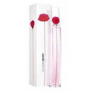 Nước Hoa Nữ Kenzo Flower Poppy Bouquet EDP 100ml - Duy Hoang