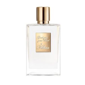 Set Nước Hoa Unisex Kilian Holiday Discovery EDP (8 x 7.5ml) - Duy Hoang