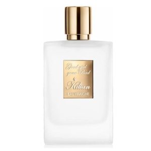 Nước Hoa Nữ Kilian Good Girl Gone Bad Eau Fraiche Limited 50ml - Duy Hoang