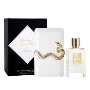 Nước Hoa Nữ Kilian Good Girl Gone Bad EDP 50ml Ngọt Ngào (Có Hòm) - Duy Hoang