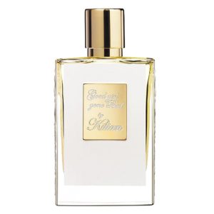 Nước Hoa Nữ Kilian Good Girl Gone Bad EDP No Clutch 50ml - Duy Hoang