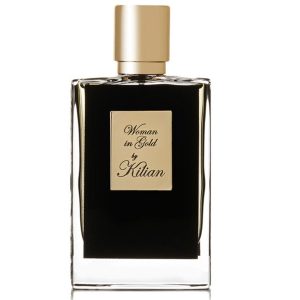 Nước Hoa Nữ Kilian Woman In Gold EDP 50ml - Duy Hoang