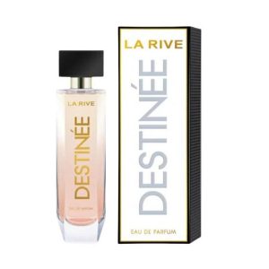Nước Hoa Nữ La Rive Destinée EDP 90ml - Duy Hoang