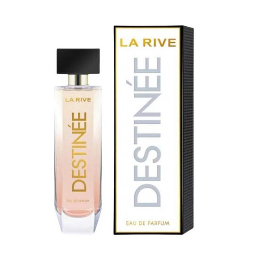 Nước Hoa Nữ La Rive Destinée EDP 90ml - Duy Hoang