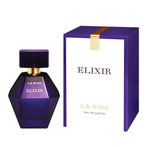 Nước Hoa Nữ La Rive Donna EDP 90ml - Duy Hoang