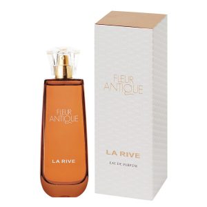 Nước Hoa Nữ La Rive Fleur Antique EDP 90ml - Duy Hoang