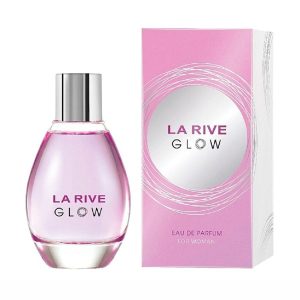 Nước Hoa Nữ La Rive Glow EDP 90ml - Duy Hoang