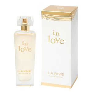 Nước Hoa Nữ La Rive In Love EDP 90ml - Duy Hoang