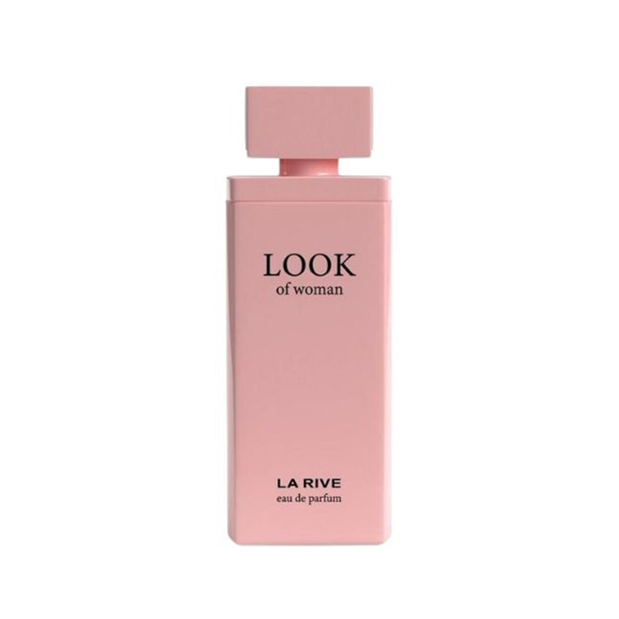Nước Hoa Nữ La Rive Look Of Women 75ml - Duy Hoang