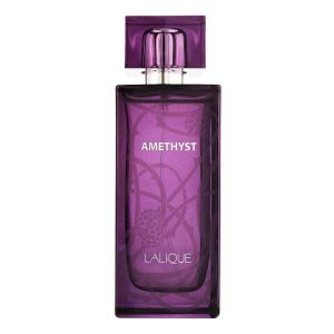 Nước Hoa Nữ Lalique Amethyst EDP For Women 100ml - Duy Hoang
