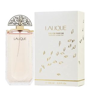 Nước Hoa Nữ Lalique For Women EDP 100ml - Duy Hoang