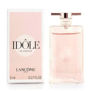 Nước Hoa Nữ Lancôme Idole Le Parfum EDP Mini 5ml - Duy Hoang