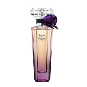 Nước Hoa Nữ Lancôme Trésor Midnight Rose Eau De Parfum (EDP) 30ml - Duy Hoang