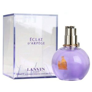 Nước Hoa Nữ Lanvin Eclat D'Arpege EDP 100ml - Duy Hoang