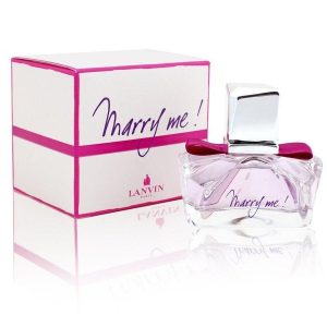 Nước Hoa Nữ Lanvin Eclat D'Arpege Sheer EDT 100ml - Duy Hoang