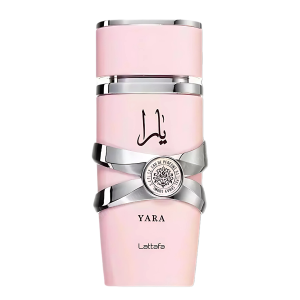 Nước Hoa Nữ Lattafa Yara Fragrance Bundle Eau De Parfum 100ml - Duy Hoang