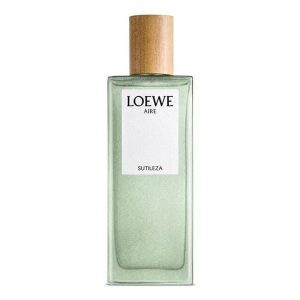 Cài Áo Loewe In Silver 11125020 9230 000 Màu Bạc - Duy Hoang