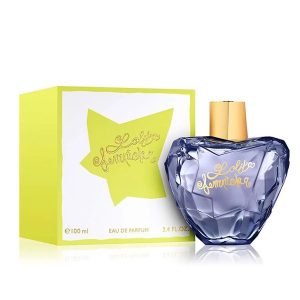Nước Hoa Nữ Lolita Lempicka Eau De Parfum 100ml - Duy Hoang