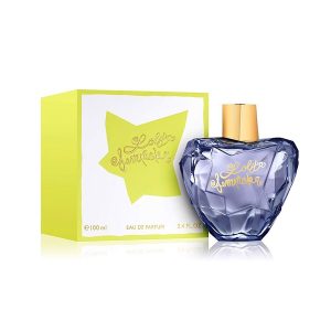 Nước Hoa Nữ Lolita Lempicka EDP Spray 100ml - Duy Hoang