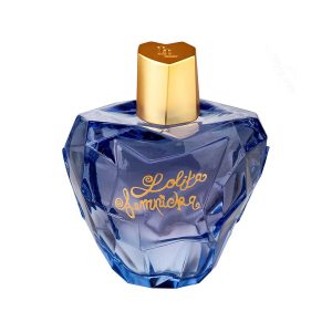 Nước Hoa Nữ Lolita Lempicka EDP 100ml - Duy Hoang