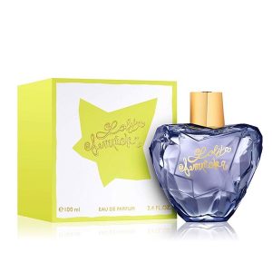 Nước Hoa Nữ Lolita Lempicka Eau De Parfum (EDP) 100ml - Duy Hoang