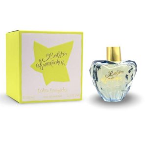 Nước Hoa Nữ Lolita Lempicka (EDP) Eau De Parfum 100ml - Duy Hoang