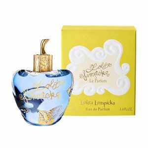 Nước Hoa Lolita Lempicka EDP Cho Nữ Minisize 7ml - Duy Hoang