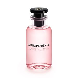 Nước Hoa Nữ Louis Vuitton LV Attrape-Rêves EDP LP0083 100ml - Duy Hoang