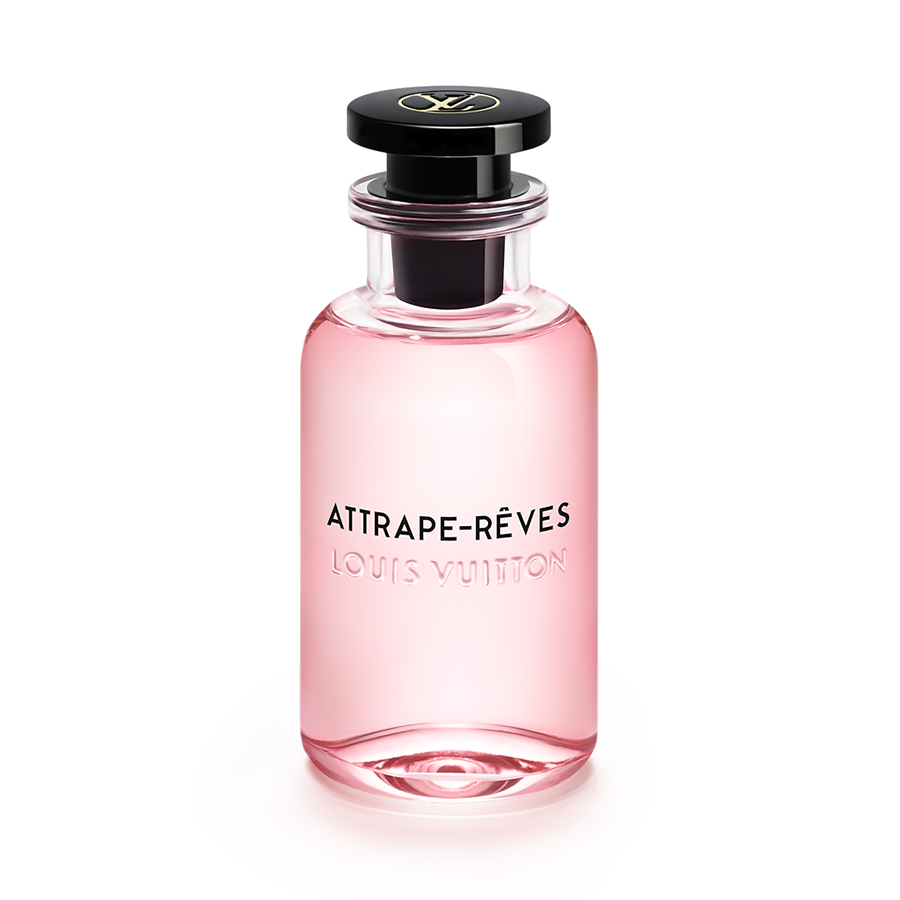 Nước Hoa Nữ Louis Vuitton LV Attrape-Rêves EDP LP0083 100ml - Duy Hoang