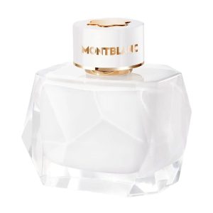 Nước Hoa Nữ Montblanc Signature EDP 90ml - Duy Hoang