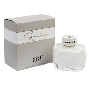Kính Mát Nam Montblanc Sunglasses MB0441S 003 Màu Xám/Bạc - Duy Hoang