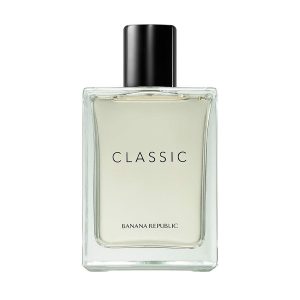Nước Hoa Unisex Banana Republic Classic EDP 125ml - Duy Hoang