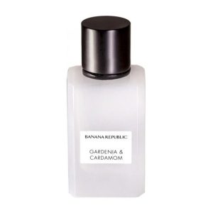 Nước Hoa Unisex Banana Republic Gardenia & Cardamom EDP 75ml - Duy Hoang