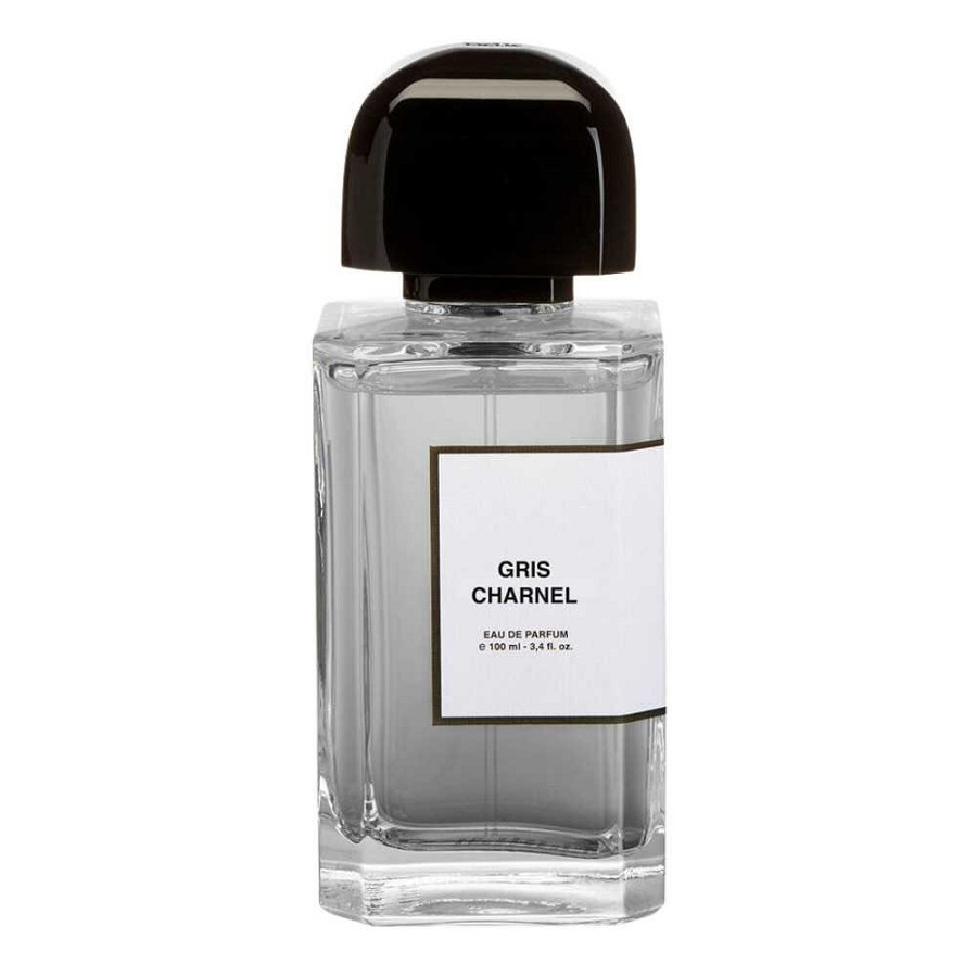 Nước Hoa Unisex BDK Parfums Gris Charnel EDP 100ml - Duy Hoang